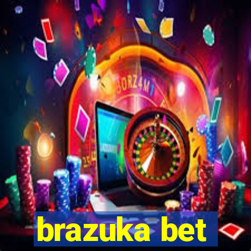 brazuka bet